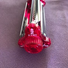 ＜右利き用＞ ピーラー　ビバライズ １台３役 トリプルスマートピーラー の画像