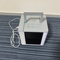 ここひえの画像