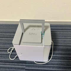 ここひえの画像