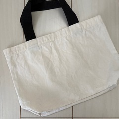 バックの画像