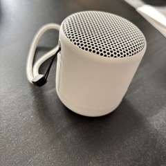 スピーカーの画像