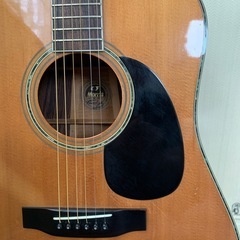 モーリス W-50の画像