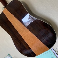 モーリス W-50の画像