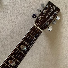 モーリス W-50の画像