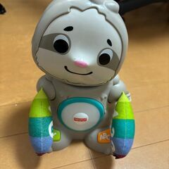 【無料】1-2歳向け子供のおもちゃ一式を差し上げます。の画像