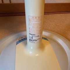 扇風機の画像