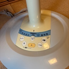 扇風機の画像