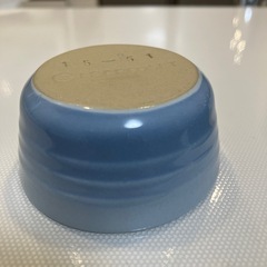 ル・クルーゼ　小鉢
の画像
