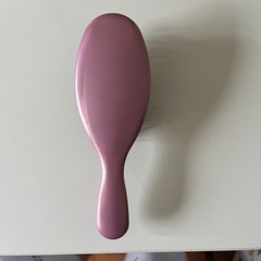 くしの画像