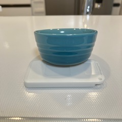 ル・クルーゼ　小鉢
の画像