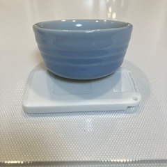 ル・クルーゼ　小鉢
の画像