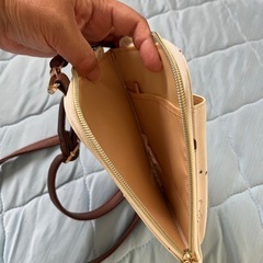 にゃんこ先生のスマホバックの画像
