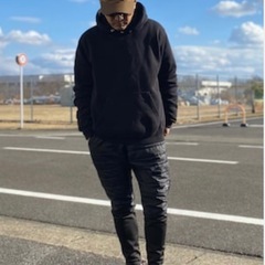 メレル　ジャングルモック　クラシック
トープ　　の画像
