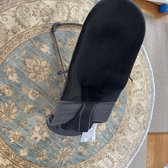 【引き取り限定】 BABY BJORNの画像