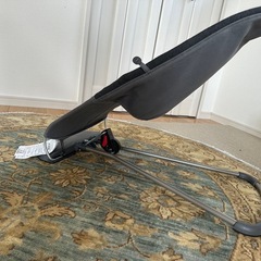 【引き取り限定】 BABY BJORNの画像