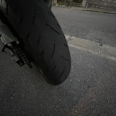 カワサキz400の画像