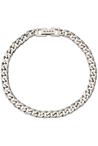 MARS ブレスレット