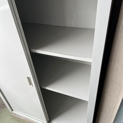 収納物置　　
の画像