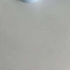 【現地、オンラインどちらでも可】エレガントな猫脚三面鏡ドレッサー ➕ イス  商品コード   5656906の画像