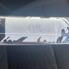 丸亀　釜揚げううどんの画像
