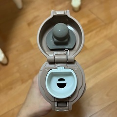 タンブラーの画像