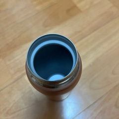 タンブラーの画像