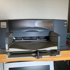 デスクトップPC の画像