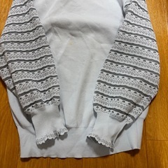 追加しましたレディーストップスまとめ売りの画像