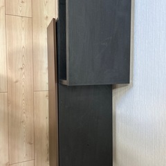 すいません現在問い合わせ多数のため一旦受付中止でお願いしますテレビボードの画像