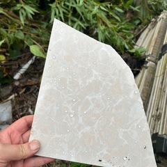タイル　大量の画像