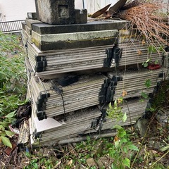 タイル　大量の画像