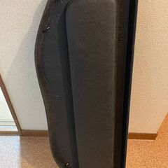 デミオ　トノカバー　DE3FSの画像