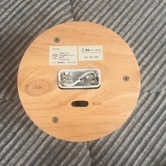 照明器具の画像