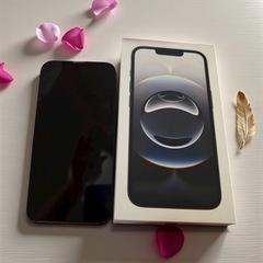 (本日15時まで)iPhone16e本体の画像