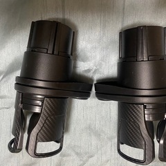 車用品 ドリンクホルダーの画像
