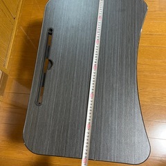 テーブルの画像