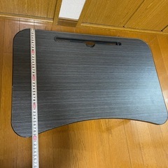 テーブルの画像