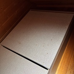 フランスベッドの画像