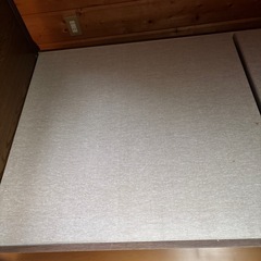 フランスベッドの画像