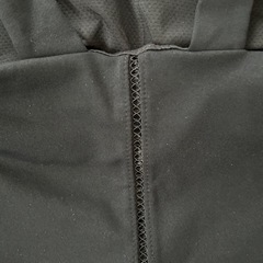 ヨガウエアーの画像