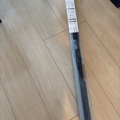 新品未開封　ロールスクリーンの画像