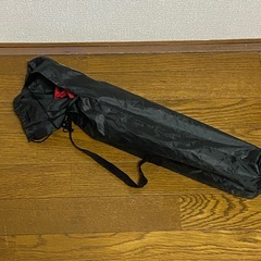 折り畳みチェア　アウトドアチェアの画像