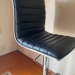 椅子の画像