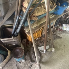 のうき農機具の画像