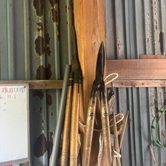 のうき農機具の画像