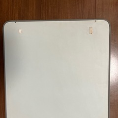 ホワイトボードの画像