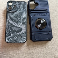 iphone 16 plus の画像