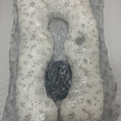 ハグモッチの画像