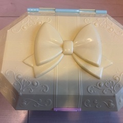 アクアビーズ　すみっこぐらし　スペシャルセットの画像