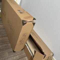 ローベット シングル    照明コンセント付きの画像